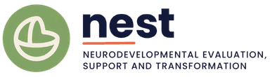 NEST Institute