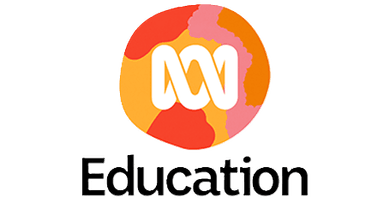 Education programme