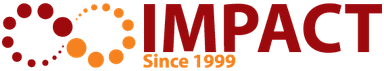 IMPACT School