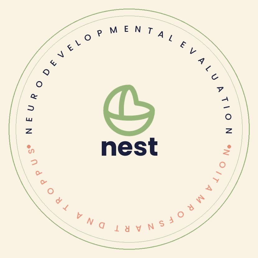 NEST