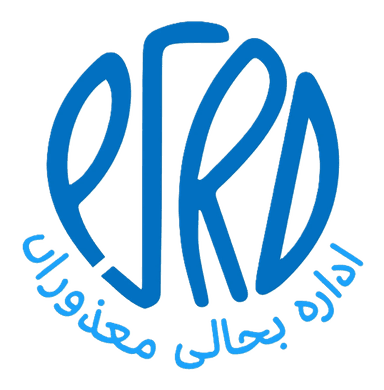 PSRD