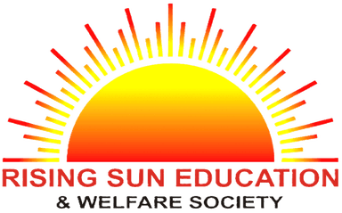 Rising Sun School